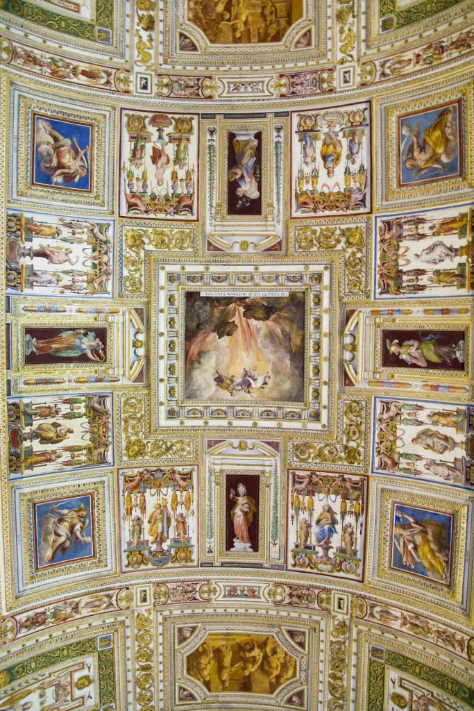musei vaticani e colosseo biglietti